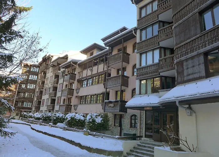 Jonquilles-7 By Interhome