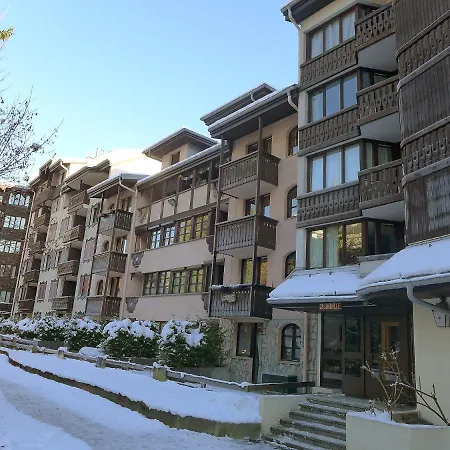 Jonquilles-7 By Interhome